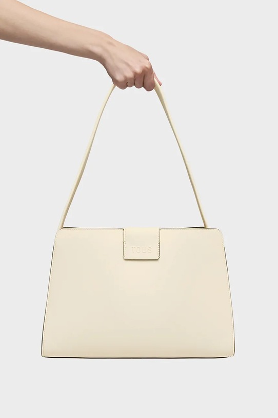 Tous torebka Kaos Icon 2002355201