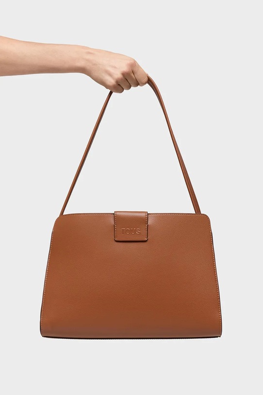 Tous torebka Kaos Icon 2002355243