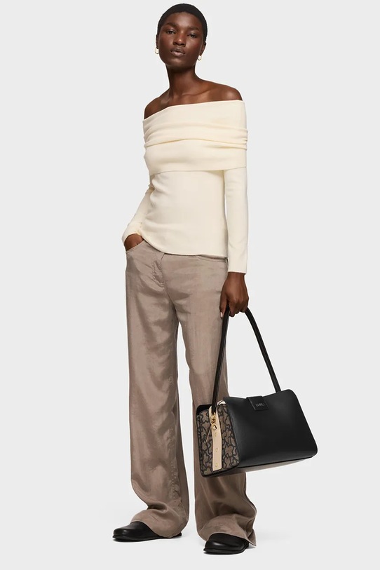 Tous torebka Kaos Icon 2002355251