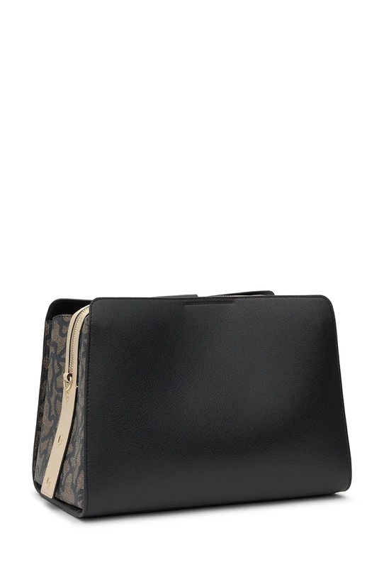 Tous torebka Kaos Icon 2002355251 czarny ZS26