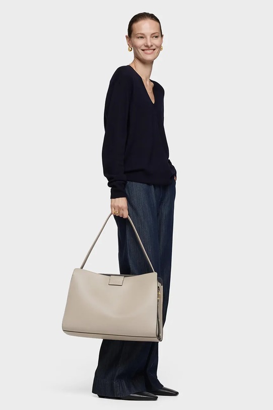 Tous torebka Kaios Icon 2002355044