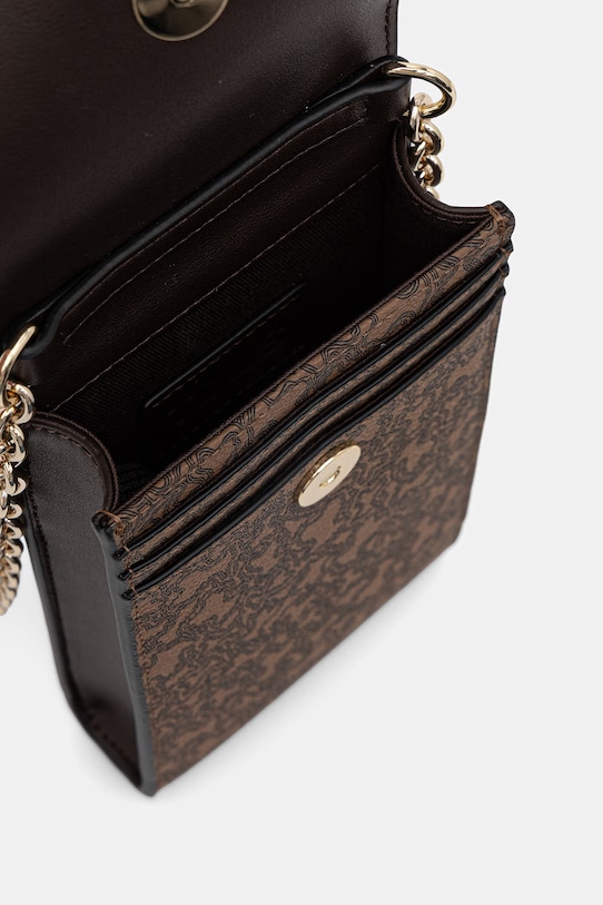 Tous borsetta 2002380343 marrone