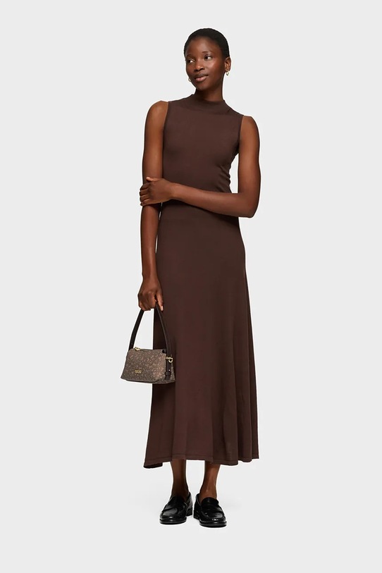 Kabelka Tous 2002380443