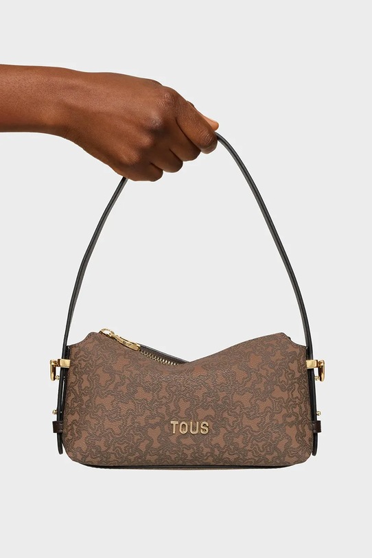 Kabelka Tous 2002380443