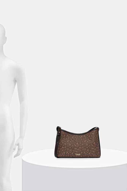 Tous Torebka crossbody damska 2002378643