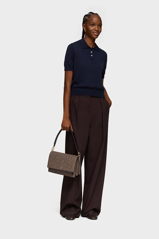 Kabelka Tous 2002378943