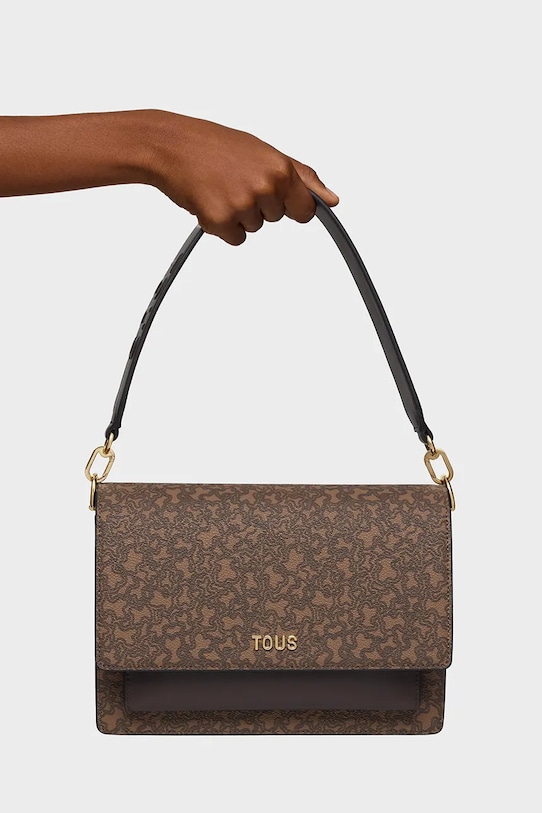 Kabelka Tous 2002378943