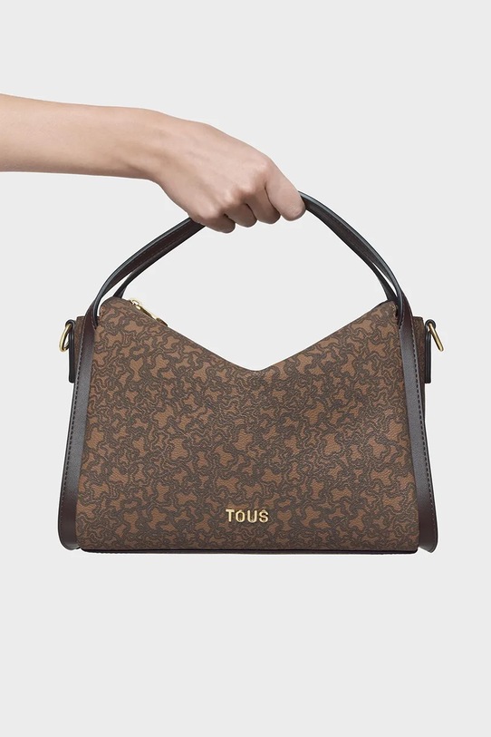 Kabelka Tous 2002380243