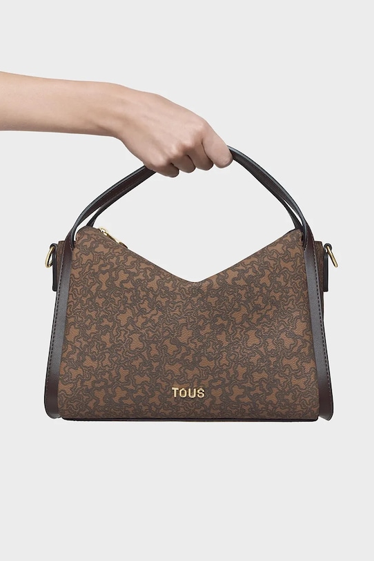 Kabelka Tous 2002380243