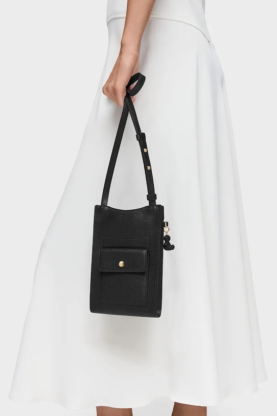 Tous saszetka 2002373651