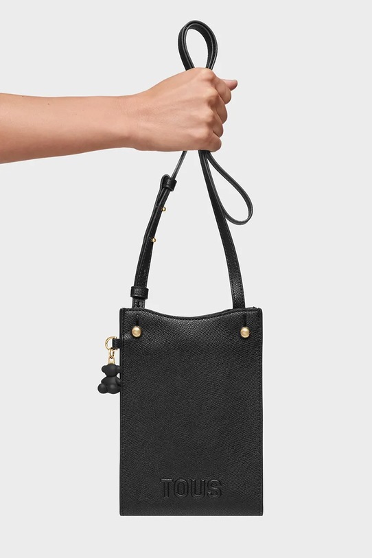 Tous saszetka 2002373651