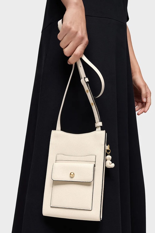 Tous saszetka 2002373601