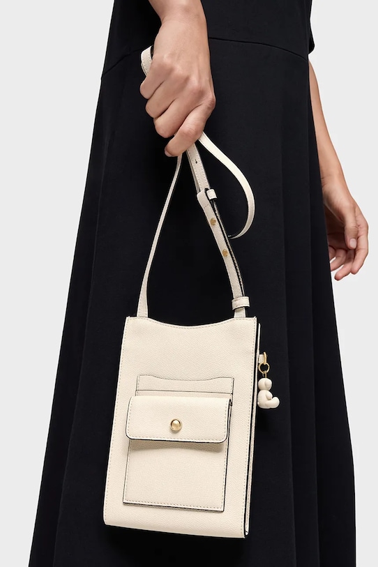 Tous saszetka 2002373601