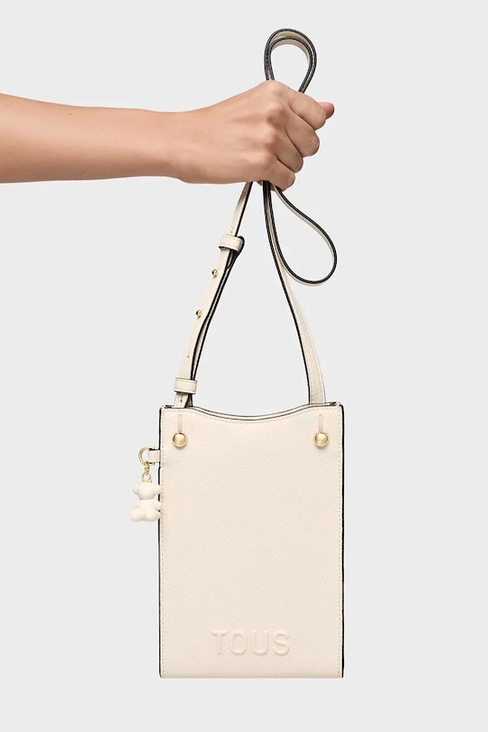 Tous saszetka 2002373601