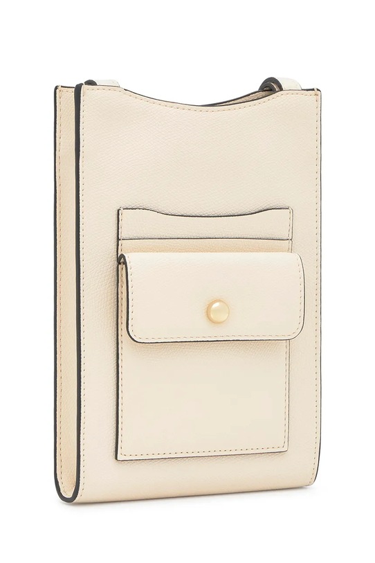 Tous saszetka 2002373601 beżowy ZS26