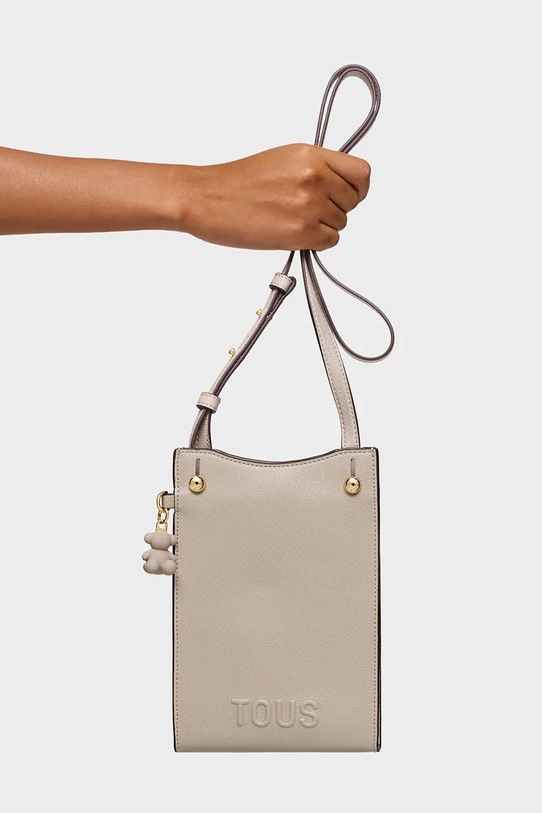 Malá taška Tous 2002373643