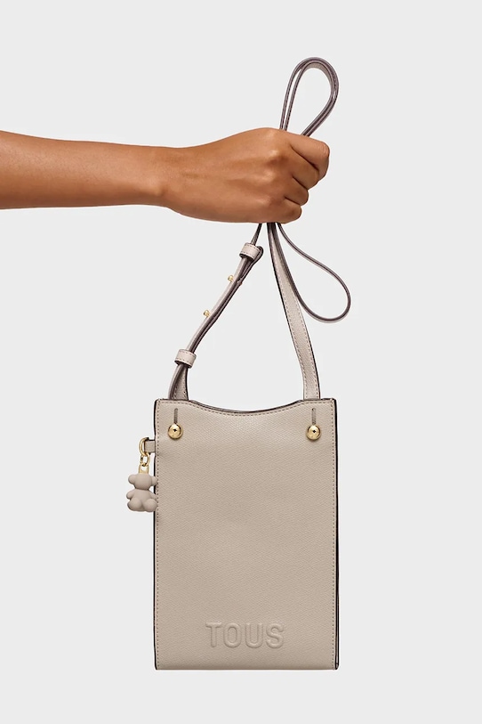Malá taška Tous 2002373643