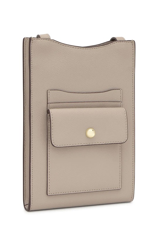 Malá taška Tous 2002373643 béžová ZS26