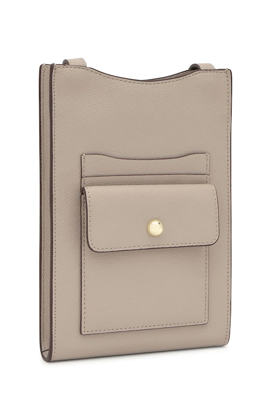 Malá taška Tous 2002373643 béžová ZS26