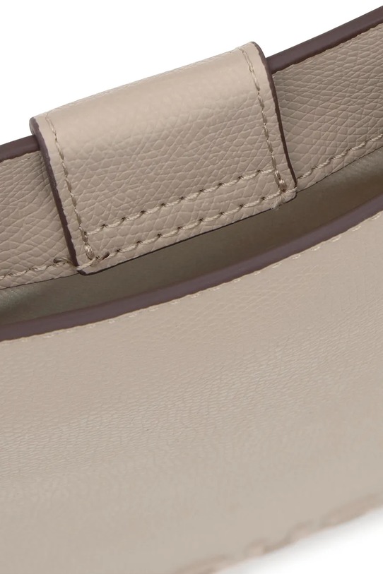 Doplnky Malá taška Tous 2002373643 béžová