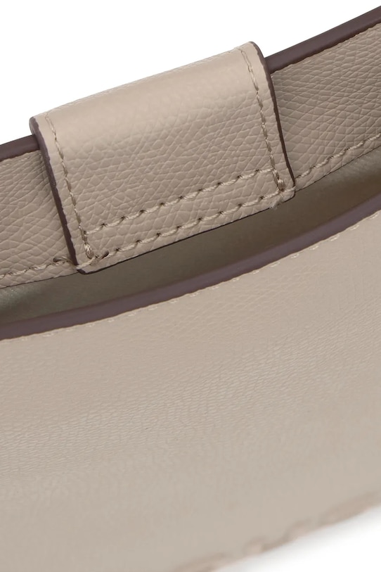 Doplnky Malá taška Tous 2002373643 béžová