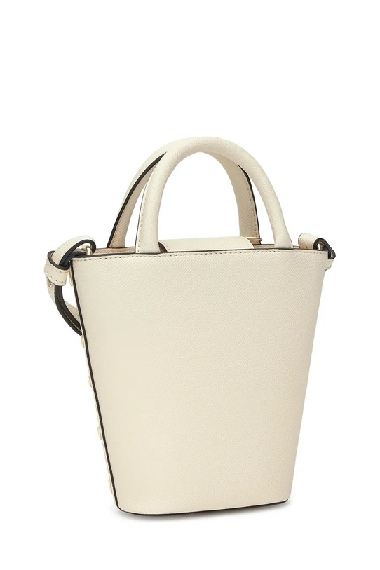 Tous torebka Back To Basics 2002358901 beżowy ZS26