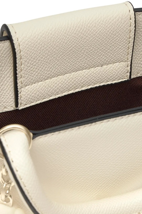 Akcesoria Tous torebka Back To Basics 2002358901 beżowy