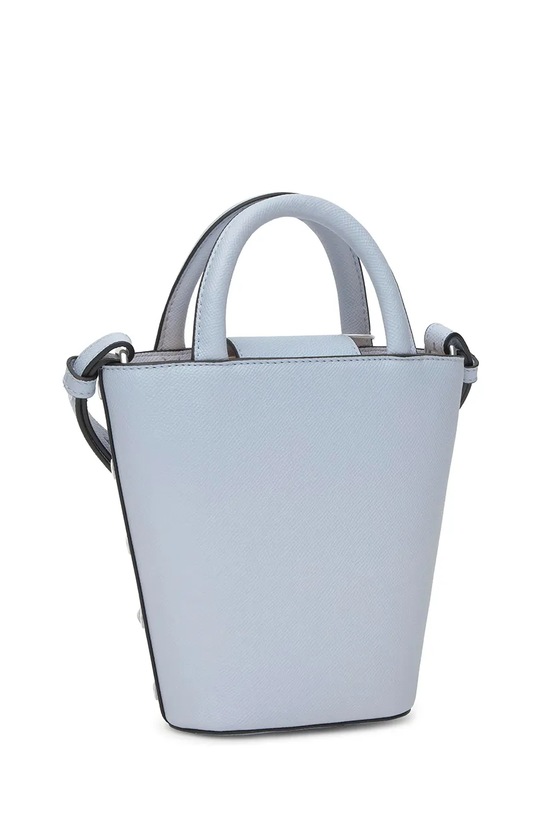 Tous torebka Back To Basics 2002358933 niebieski ZS26