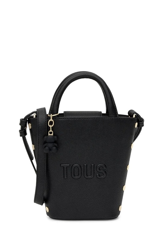 Tous torebka 2002358951