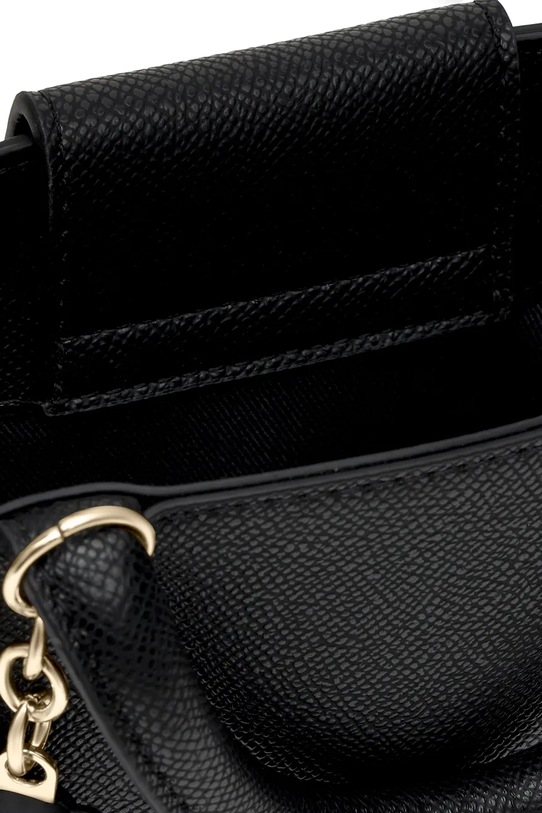 Akcesoria Tous torebka 2002358951 czarny