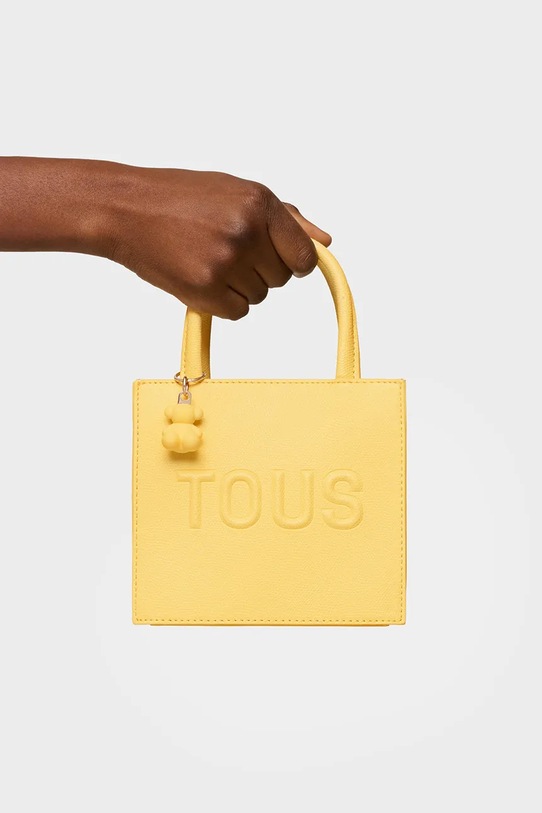 Tous torebka 2002373905