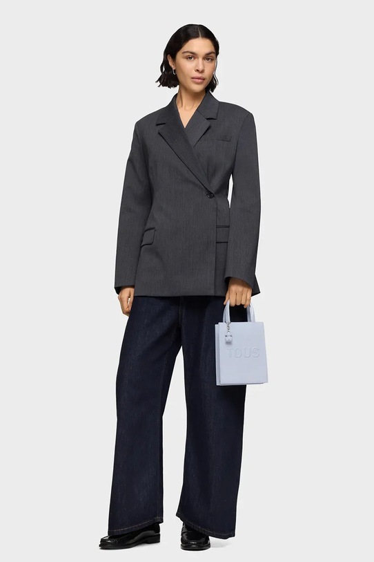 Tous listonoszka damska 2002373833