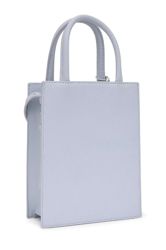 Tous listonoszka damska 2002373833 niebieski ZS26