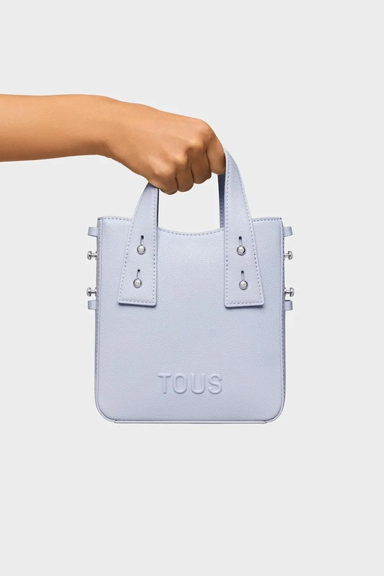 Tous torebka crossbody damska 2002373733