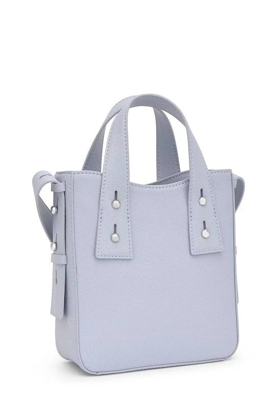 Tous torebka crossbody damska 2002373733 niebieski ZS26