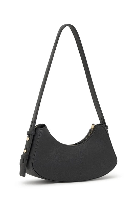 Tous torebka 2002373251 czarny ZS26