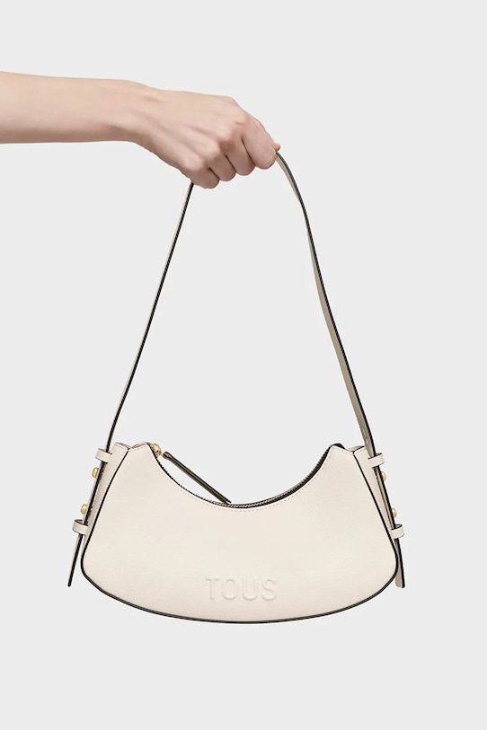 Tous torebka 2002373201