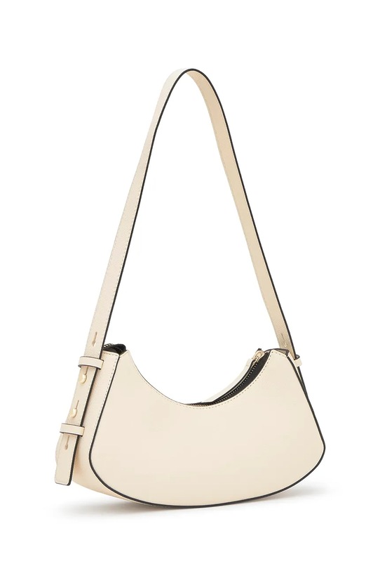 Tous torebka 2002373201 beżowy ZS26