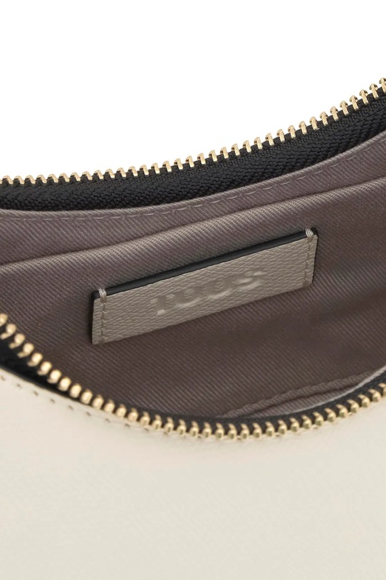 Akcesoria Tous torebka 2002373201 beżowy