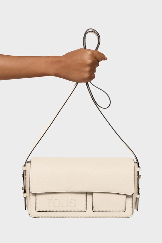 Tous listonoszka damska 2002381501