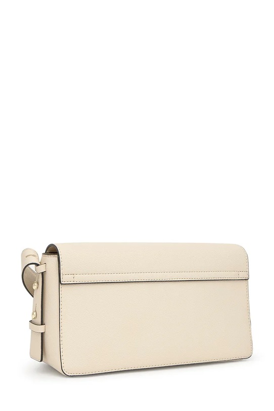 Tous listonoszka damska 2002381501 beżowy ZS26