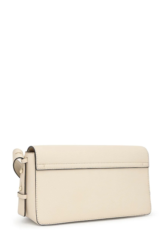 Tous listonoszka damska 2002381501 beżowy ZS26