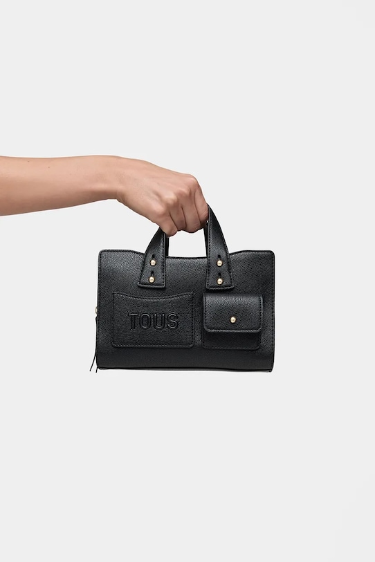 Tous torebka 2002373351