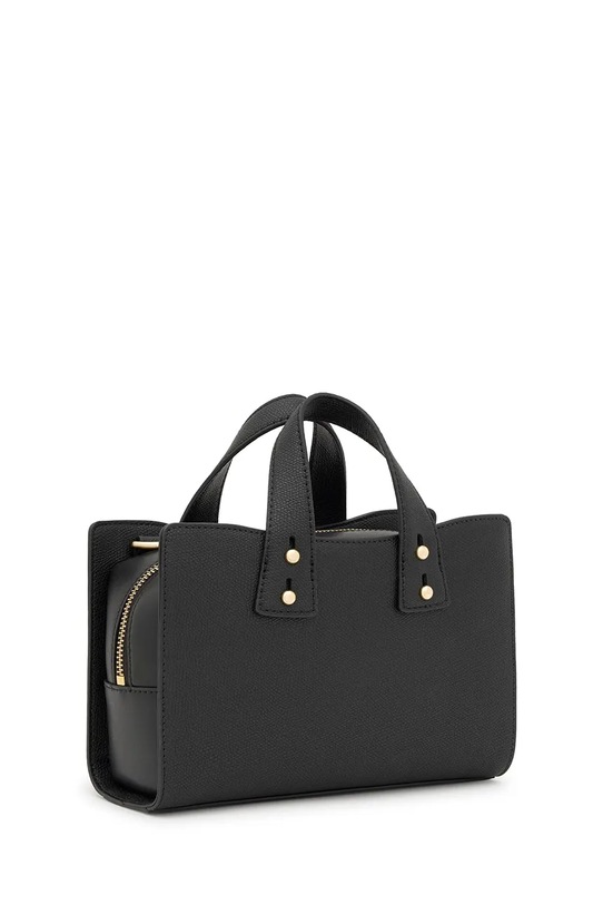 Tous torebka 2002373351 czarny ZS26