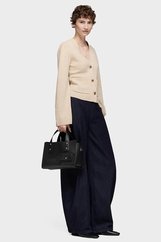 Tous torebka 2002373451