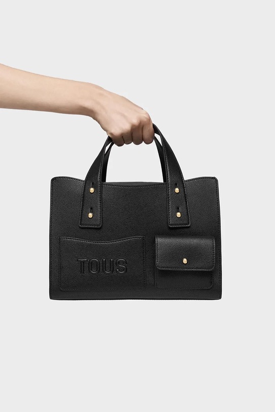 Tous torebka 2002373451