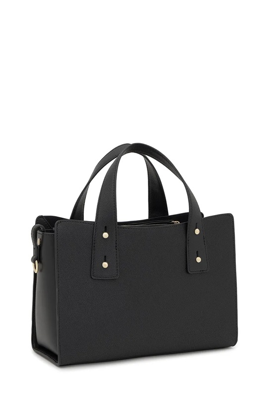 Akcesoria Tous torebka 2002373451 czarny