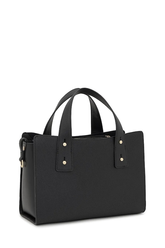 Akcesoria Tous torebka 2002373451 czarny