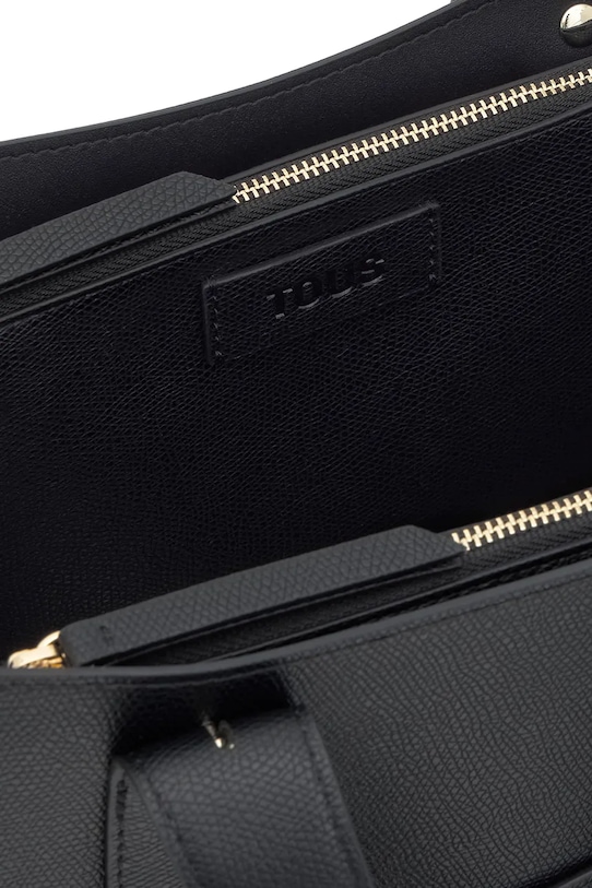 Tous torebka czarny 2002373451