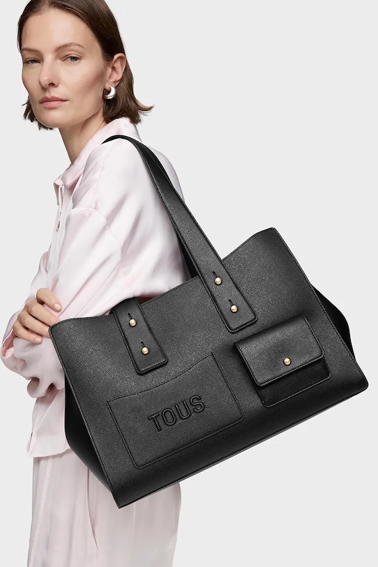 Tous torebka 2002373551